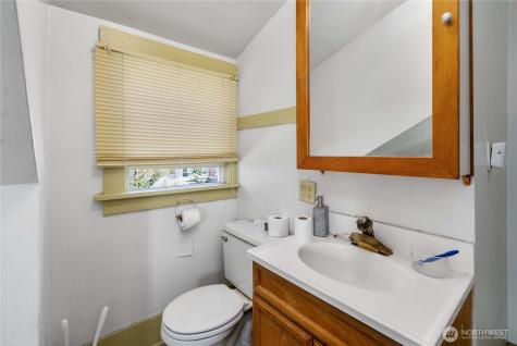 935 S Sprague Avenue Tacoma WA 98405