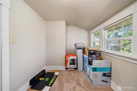 935 S Sprague Avenue Tacoma WA 98405