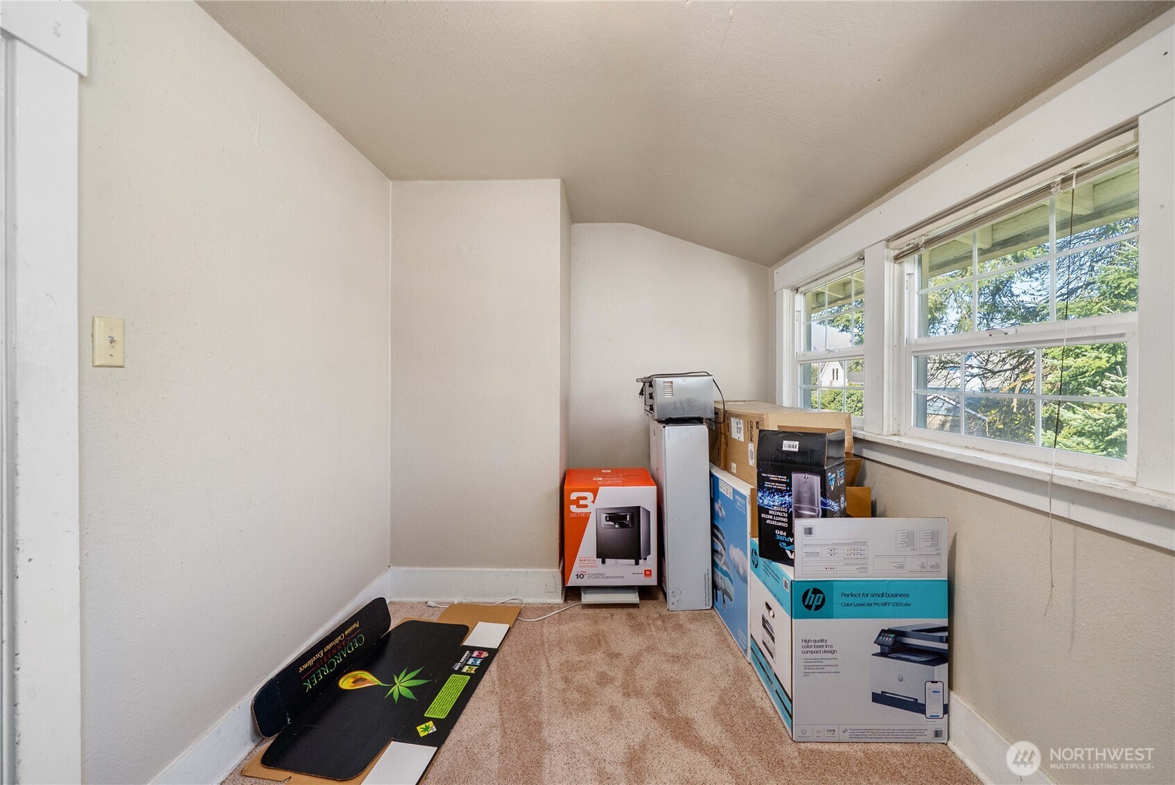935 S Sprague Avenue Tacoma WA 98405
