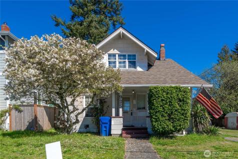 935 S Sprague Avenue Tacoma WA 98405