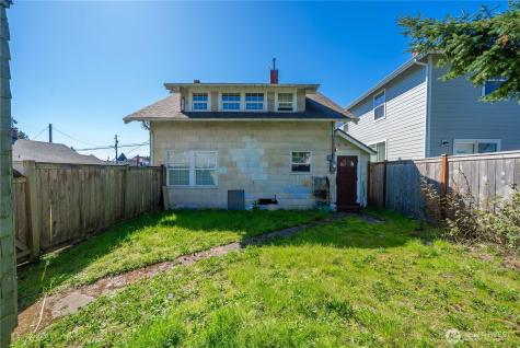 935 S Sprague Avenue Tacoma WA 98405