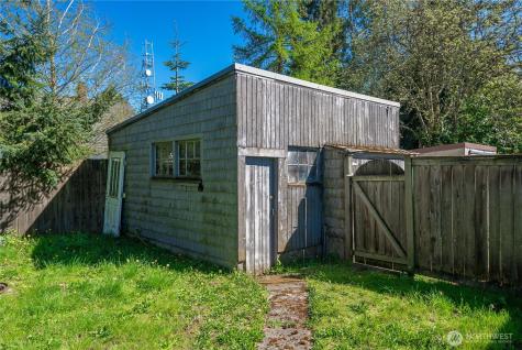 935 S Sprague Avenue Tacoma WA 98405