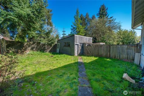 935 S Sprague Avenue Tacoma WA 98405