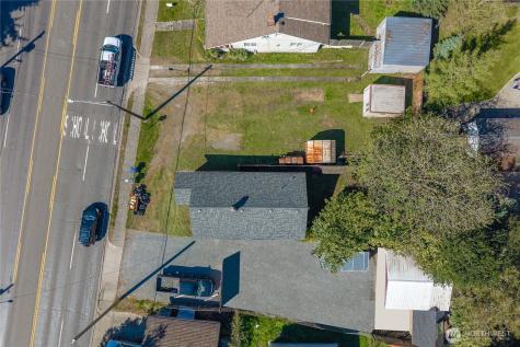 935 S Sprague Avenue Tacoma WA 98405