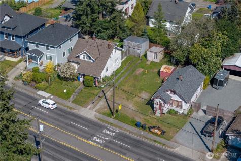 935 S Sprague Avenue Tacoma WA 98405
