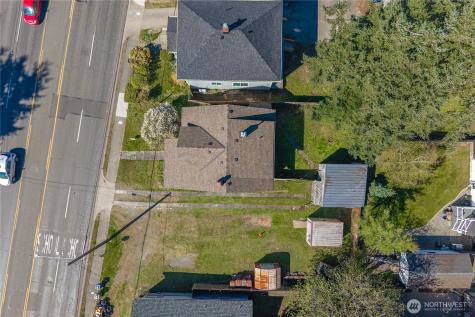 935 S Sprague Avenue Tacoma WA 98405