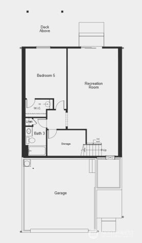 2423 128th Place SE Everett WA 98208