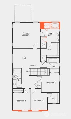 2423 128th Place SE Everett WA 98208