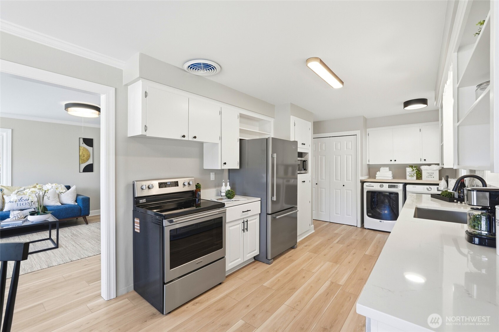 2222 Oklahoma Avenue Everett WA 98201