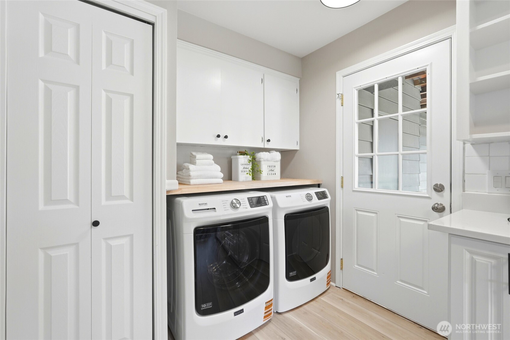 2222 Oklahoma Avenue Everett WA 98201