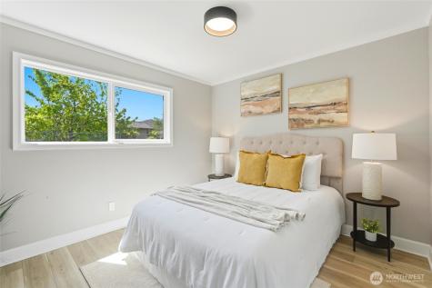 2222 Oklahoma Avenue Everett WA 98201