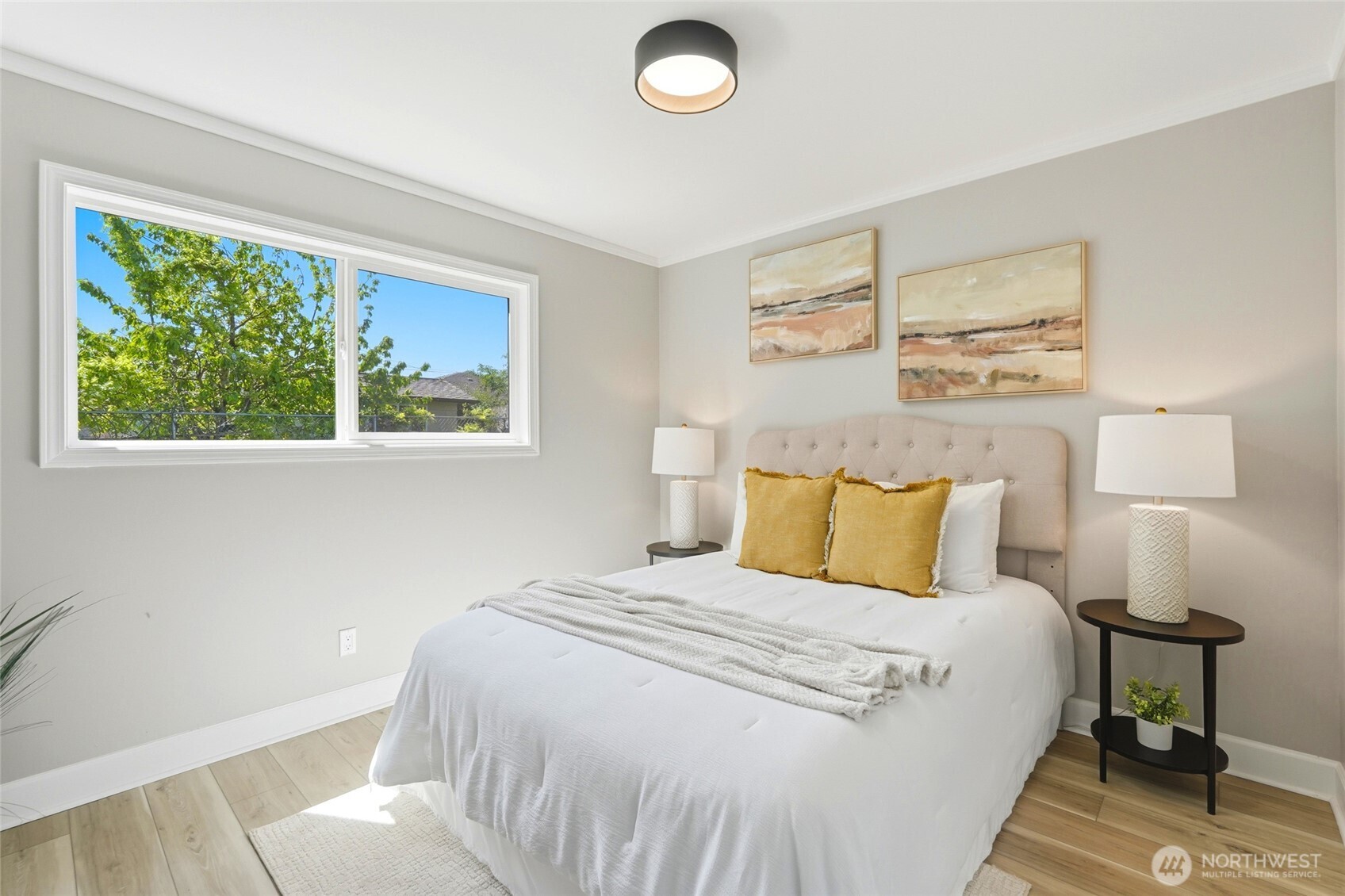 2222 Oklahoma Avenue Everett WA 98201