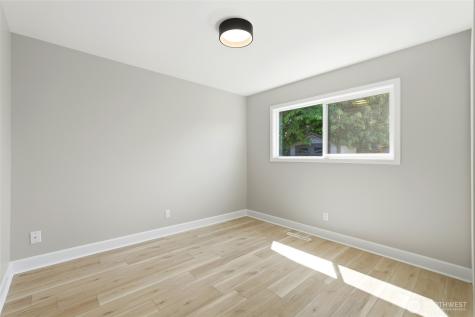 2222 Oklahoma Avenue Everett WA 98201
