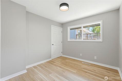 2222 Oklahoma Avenue Everett WA 98201