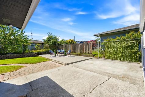 2222 Oklahoma Avenue Everett WA 98201