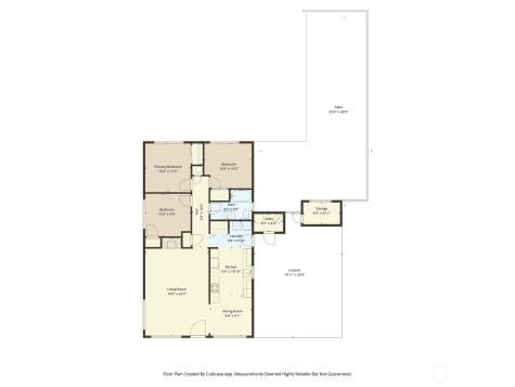 2222 Oklahoma Avenue Everett WA 98201