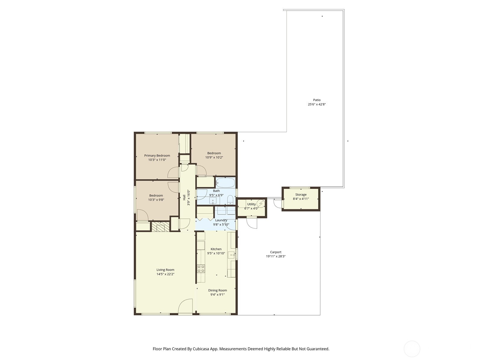 2222 Oklahoma Avenue Everett WA 98201