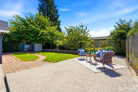 2222 Oklahoma Avenue Everett WA 98201