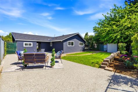 2222 Oklahoma Avenue Everett WA 98201