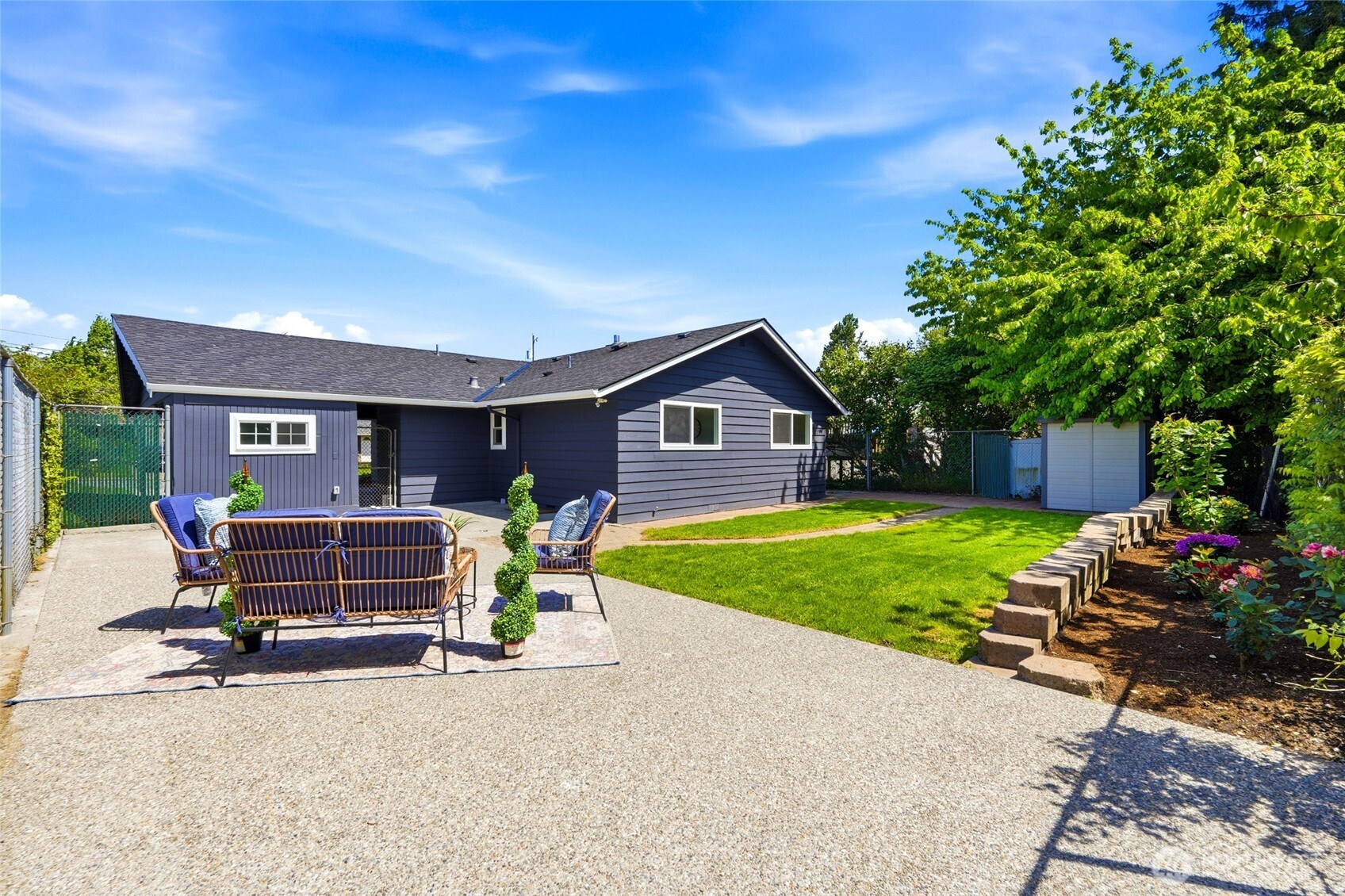 2222 Oklahoma Avenue Everett WA 98201