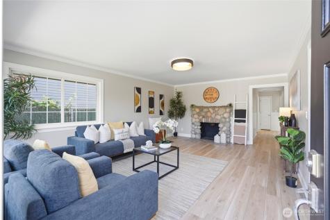 2222 Oklahoma Avenue Everett WA 98201