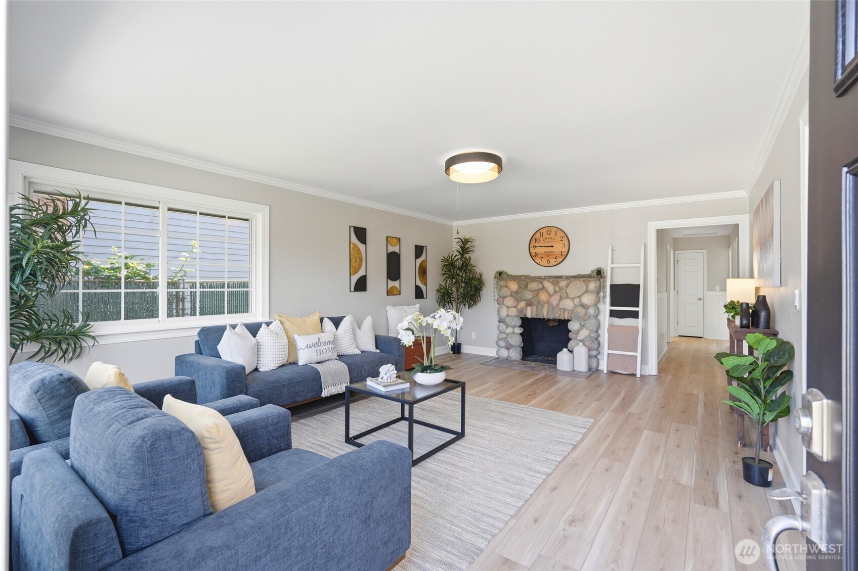 2222 Oklahoma Avenue Everett WA 98201