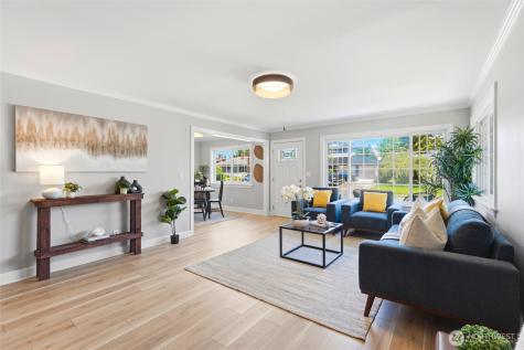 2222 Oklahoma Avenue Everett WA 98201