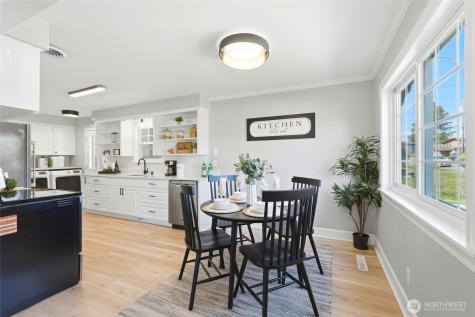 2222 Oklahoma Avenue Everett WA 98201