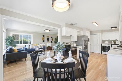2222 Oklahoma Avenue Everett WA 98201