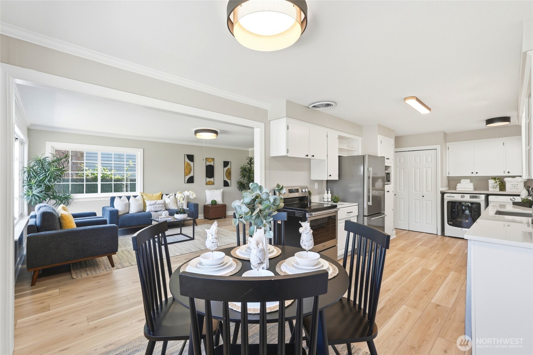 2222 Oklahoma Avenue Everett WA 98201