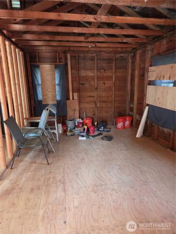 3731 122nd Street NE Marysville WA 98271