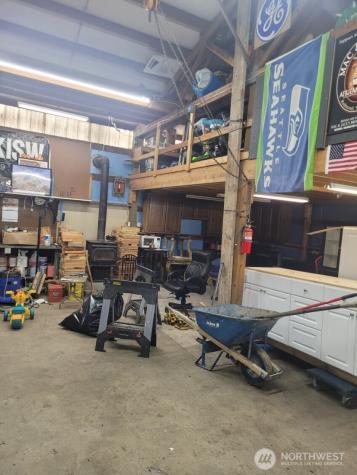 3731 122nd Street NE Marysville WA 98271