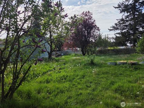 3731 122nd Street NE Marysville WA 98271