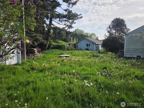 3731 122nd Street NE Marysville WA 98271