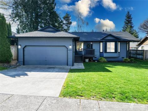 10714 27th Street Ne Lake Stevens WA 98258