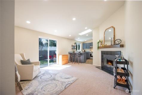 10714 27th Street Ne Lake Stevens WA 98258