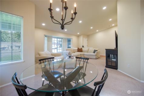 10714 27th Street Ne Lake Stevens WA 98258