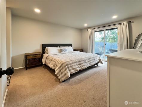 10714 27th Street Ne Lake Stevens WA 98258