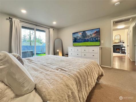 10714 27th Street Ne Lake Stevens WA 98258