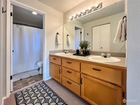 10714 27th Street Ne Lake Stevens WA 98258