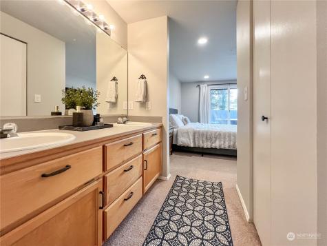 10714 27th Street Ne Lake Stevens WA 98258