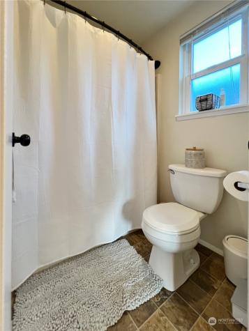 10714 27th Street Ne Lake Stevens WA 98258