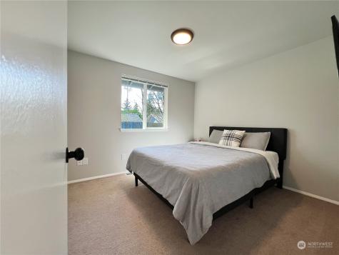 10714 27th Street Ne Lake Stevens WA 98258