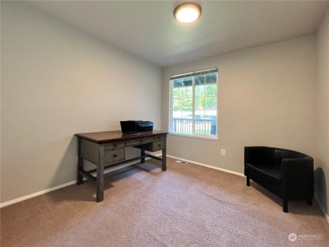 10714 27th Street Ne Lake Stevens WA 98258