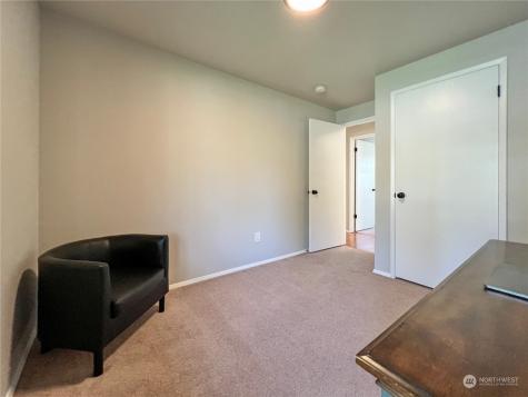 10714 27th Street Ne Lake Stevens WA 98258