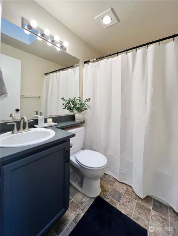 10714 27th Street Ne Lake Stevens WA 98258