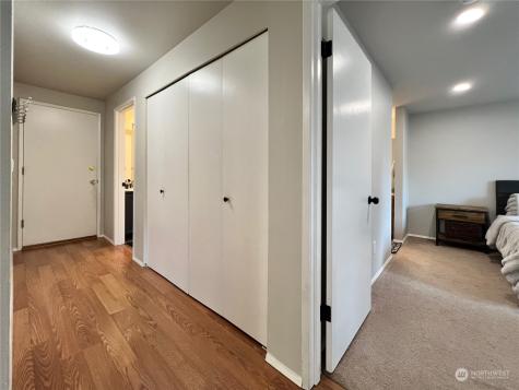 10714 27th Street Ne Lake Stevens WA 98258