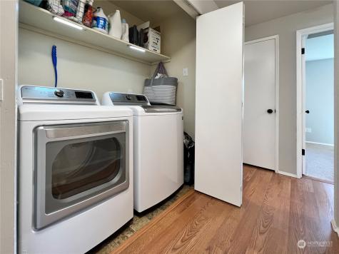 10714 27th Street Ne Lake Stevens WA 98258