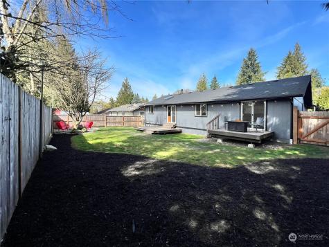 10714 27th Street Ne Lake Stevens WA 98258