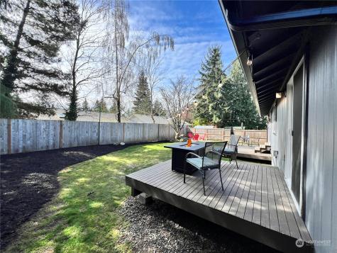 10714 27th Street Ne Lake Stevens WA 98258